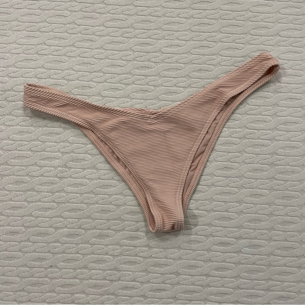 Billabong Bikini Bottoms